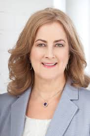 MC2 Business Advisors