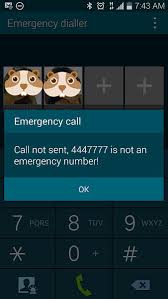 Use google services without a sim card. How To Solve Emergency Calls Only Error On Galaxy S5 Naldotech