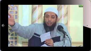 Apakah Ada Riwayat Berdzikir Bersama Sama Setelah Shalat Berjamaah Khalid Basalamah