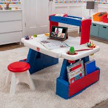 That is what we believe at step2 where our kids table & chair sets are perfect for any toddler activity. Step2 Kids And Chair Set Reviews Wayfair