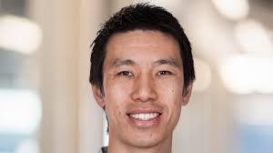 Projects: Van Ness and Geary Medical Center designed