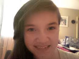 Emma Starnes's Instagram, Twitter & Facebook