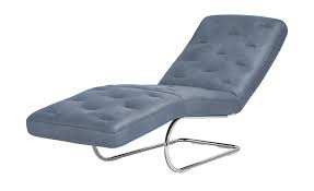 Im relaxliege test haben wir unterschiedliche bewertungen und testsieger in die auswahl mit einbezogen. W Schillig Relaxliege Leder Sweet Dreams 65 Cm Blau