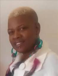 Erica Holloman-Davis Obituary (2012)