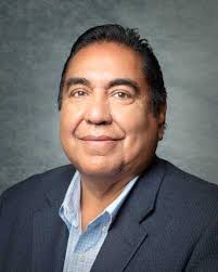 PAG Regional Council, RTA Board elect officers for 2023