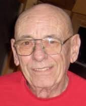 Obituary information for John W. (Jack) McMorrow, Jr