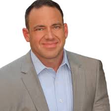 Real Estate Agents near CHAMPS Charter High School of the Arts