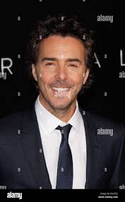 Shawn hi-res stock photography and images