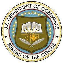 Census records microfilm availability and access national archives trust fund board national archives and. Censo De Los Estados Unidos Wikipedia La Enciclopedia Libre