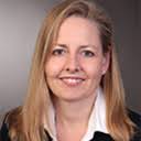 Slaby in der Personensuche von Das Telefonbuch