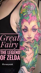 Evan Yu (@evanyuink) • Instagram photos and videos