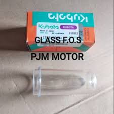 Check spelling or type a new query. Isuzu D Max Npr Hicom 2 8 4 3 Nissan Sd22 Diesel Fuel Filter F 3214 16403 Z7000 Npr66 Npr72 4ja1 F 6725 Shopee Malaysia