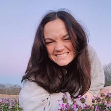 Liv Russell and Ben Jones' Wedding Website