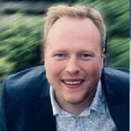 600+ "Croes" profiles