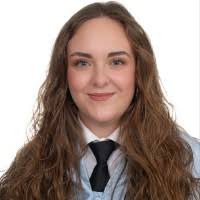 50+ "Oliva Morales" profiles