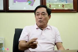 Check spelling or type a new query. Cong Ty Cá»§a Ong DÅ©ng Lo Voi Thua Lá»— Vietnamnet