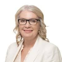 40+ "Kobelt" profiles