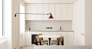 how to renovate a kitchen on a budget