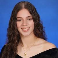 500+ "Bacallao" profiles