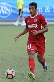 €250th.* apr 25, 1991 in alicante, spain. Raul Gonzalez Footballer Born 1994 Wikipedia