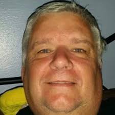 James Barnett Kirkpatrick Jr Obituary February 21, 2022