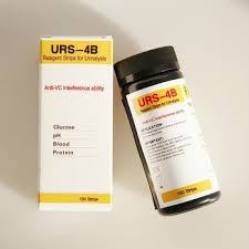 Urine Test Strips Color Chart Buy Pantone Color Chart Test For Blood In Urine Urine Testing Product On Alibaba Com