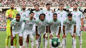 El plan "anti-espionaje" que hará un rival de la Selección en su último amistoso previo al Mundial
