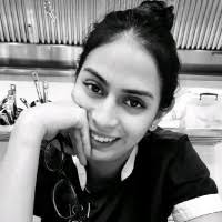 700+ 'Mirsha' profiles