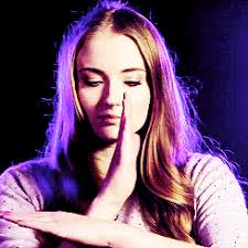 Roads Hill High school (rp)