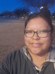 After an exhilarating weekend, Eddie takes a short stroll to reflect and  clear his head.