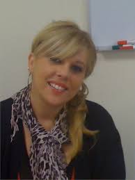 Pascale SCHOULEVILZ, 53 ans (SAVIGNY LE TEMPLE)