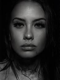 Nina Roman (@ninarie__) • Threads, Say more