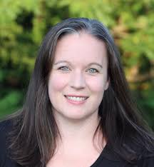 I'm a parent of a trans kid. I was investigated for supporting her right to  be herself