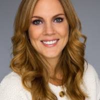 90+ "Nickerson" profiles