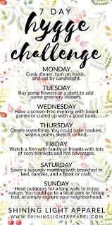 Pin By Nthabiseng Tsoanamatsie On Cozy Everything Hygge How To Better Yourself Hygge Life Hygge