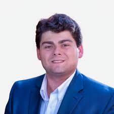 Todd Anglin Email & Phone Number