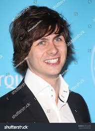 4 Ben Hanlin Royalty-Free Images, Stock Photos & Pictures