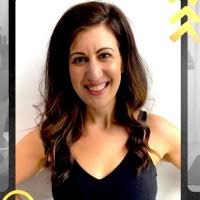 500+ "Johnsrud" profiles