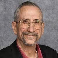 Bill Massy Email & Phone Number