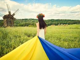 Новини політики, економіки, свіжі новини спорту, новини україни та світу 2021 цілодобово українською мовою від уніан. Lvivski Novini Podiyi Na Lvivshini Use Pro Lviv Syla News