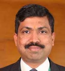 Rajesh Manmohan & Associates