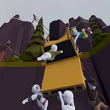 The practical version tends to take the shape of something similar to joris dorman's definition of an 'internal economy'. Buy Human Fall Flat Ps4 Game Code Compare Prices