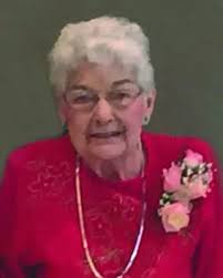 Obituary information for Lorraine Tibbett