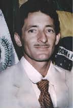 Galeria de Fotos — Câmara Municipal de Ventania PR