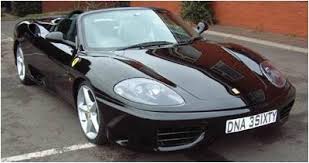 We scoured the decades to bring you the most sought after—as well as hard to find—diecast replica cars. Ferrari Replica Kits