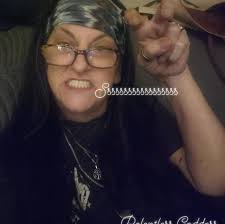 Justin Crider (@realjcmusic) • Facebook