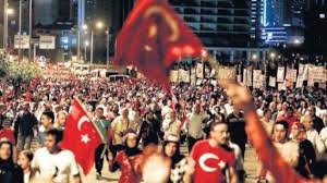 The latest tweets from metin külünk (@mkuiunk). Sm80zd9ndfu3km