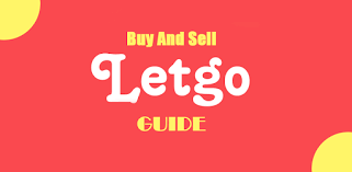 Mobile marketplace para android desde softonic: Download Guide For Letgo How To Sell And Buy Free For Android Guide For Letgo How To Sell And Buy Apk Download Steprimo Com