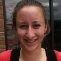 30+ "Forgács" profiles