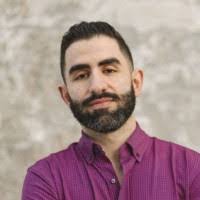 Antonio Irizarry's Instagram, Twitter & Facebook